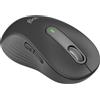 Logitech Signature M650 L Sinistro