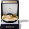 Guerlain Crema da giorno Trattamento Orchidée Impériale La Crema da giorno
