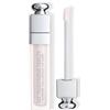 Dior - Dior Addict Lip Maximizer Serum - Siero idratante e volumizzante per le labbra 5 ml