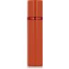 Tom Ford Bitter Peach Travel Spray, ricaricabile, 10 ml, per uomo