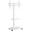 myWALL My Wall HP 108 WL - Supporto - bianco