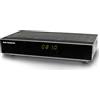 Kathrein UFS 810 Plus ricevitore satellitare HD con funzione PVR nero