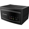 BlueWalker PowerWalker Inverter 650 SW FR gruppo di continuità (UPS) Standby (offline) 0,65 kVA 325 W 1 presa/e AC