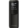 BlueWalker PowerWalker VI 800 CSW FR gruppo di continuità (UPS) Line-Interactive 0,8 kVA 480 W 4 prese CA