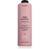 Lakmé Teknia Frizz Control Conditioner balsamo lisciante per capelli grossi e indisciplinati 1000 ml