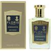 Floris London Floris Stephanotis Essenza da bagno 50ml