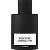 Tom Ford Ombré Leather Profumo 100 ml UNISEX