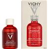Loreal DEUTSCHLAND VICHY Liftactiv Niacinamide B3 Siero Anti-Pigmentazione, soluzione da 30 ml