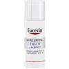 Eucerin Hyaluron-Filler + 3x Effect Crema da giorno antirughe SPF15 per pelli normali e miste, 50 ml