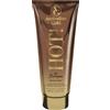 Australian Gold Hot! Bronze 250ml