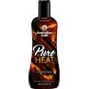 Australian Gold Pure Heat Forte Effetto Formicolio