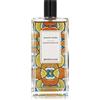 Berdoues - Maasaï Mara EDP 100ml