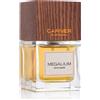 Carner Barcelona Megalium EDP 50 ml UNISEX
