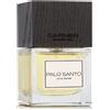 Carner Barcelona Profumo Unisex Carner Barcelona EDP Palo Santo 50 ml