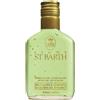 Ligne St Barth Aloe Vera Gel Trattamento Corpo 125ml