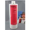 Medavita Shampoo Volumizzante Hairchitecture