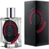Etat Libre D'Orange La Fin Du Monde Woda perfumowana, 50ml