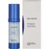 Skeyndor Serum Power Oxygen: siero che rafforza la barriera protettiva contro l'inquinamento urbano