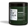 Lazartigue Maschera Lazartigue Nourish - Maschera altamente nutriente 250 ml