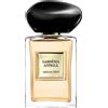 Armani (Giorgio Armani) Armani Privé Gardenia Antigua Eau de Toilette unisex 50 ml