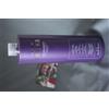 Medavita Shampoo Prodige Restoring Shampoo