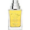 The Different Company Al.Sahra 100Ml Edp