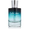 Juliette Has A Gun Pear Inc EDP 50 ml UNISEX