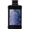 Davines Heart Of Glass Silkening Shampoo 250ml - shampoo ravvivante