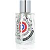 Etat Libre d'Orange Les Fleurs Du Déchet I Am Trash parfémovaná voda unisex 50 ml