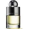 Molton Brown Spray Molton Brown Fragranza Arancio e Bergamotto Eau de Toilette 100ml