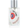 Etat Libre d'Orange Exit The King parfémovaná voda unisex 50 ml