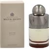 Molton Brown Neon Amber Eau de Toilette 100 ml