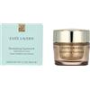 Big Buy Cooking Estee Lauder Revitalizing Supreme+ Youth Power Creme 50ml