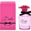 BY DOLCE & GABBANA Dolce & Gabbana Dolce Lily Eau de Toilette 50ml