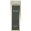 Estée Lauder E.Lauder Ultimate Diamond Siero Trasformativo Brillantezza