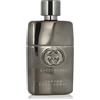 Gucci Guilty Pour Homme profumo per uomo 50 ml