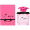 BY DOLCE & GABBANA Dolce & Gabbana Dolce Lily Eau de Toilette 30ml per donna