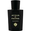 Acqua di Parma - Oud & Spice EDP 100ml