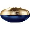 Guerlain Orchidee Imperiale Crema leggera eccezionale 50 ml