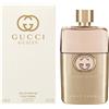 Gucci Guilty Intense Eau De Toilette Spray 90 ml