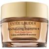 Estée Lauder Revitalizing Supreme+ Youth Power Creme Crema rassodante anti-età 30 ml