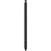 Samsung Ej-Ps908Bbegeu S Pen S22 Ultra Nero
