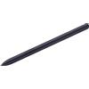 Samsung S Pen per Galaxy Tab S8, colore nero