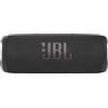 JBL Flip 6 - "Altoparlante Bluetooth portatile e impermeabile con funzione di ripiano (124,99)