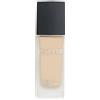 Dior Forever Fondotinta Spf 20 Neutro 30ml Dior