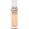 Dior - Miss Dior EDP Roller-pearl 20ml