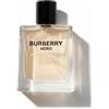 Burberry Hero eau de toilette spray 150ml