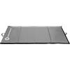 HMS Premium Tappeto pieghevole HMS Premium MGS01 grigio