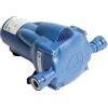 Bauhaus Pompa a pressione per acqua Balena, portata massima: 8 l/min, pressione: 2 bar, 12 V