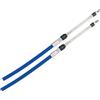 Ultraflex Mach 5 cavo di controllo remoto cavo dell'acceleratore cavo del cambio cavo del cambio 13 piedi, 3,96 m / Ultraflex